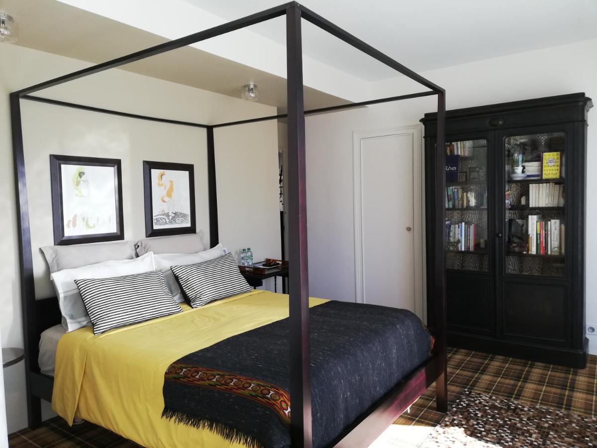 Double Room with Private Bathroom,1035835435:JPEG