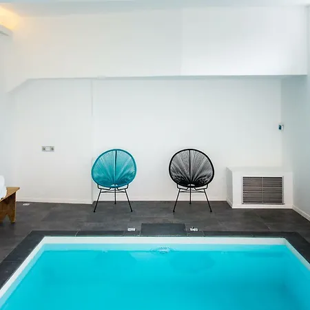 Villa Pradelle Et Swimming Pool-3